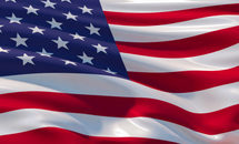 Public Policy Guide: ‘A Call to Political Responsibility’