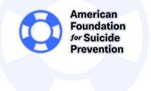 Support group held for families experiencing suicide