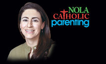 Pro-life parenting in a society that often is anti-life