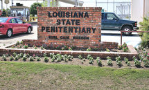 East St. Tammany-Washington Deanery advocates for repeal of death penalty