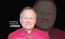 Bishops offer way forward in abuse crisis