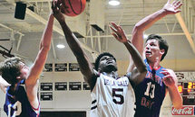 St. Aug among power leaders