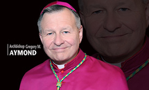 Synod of Bishops is listening to young people