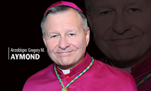 Catholic Education Enriches The Mind And The Soul