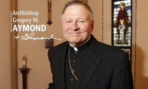 U.S. bishops’ retreat in January will be historic