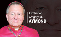 Catholic education forms our children in the faith