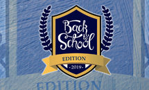 List of all schools in the Archdiocese of New Orleans