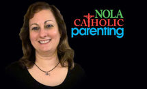 Flipping the script: The Incarnation from Jesus’ point of view