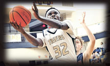 Are you ready for some roundball? Whom to watch