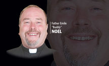An irrevocable commitment to Christian unity