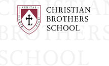 Christian Brothers receives accolades for STEM