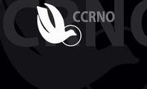 Catholic Charismatic Renewal annual conference set for March 29-31