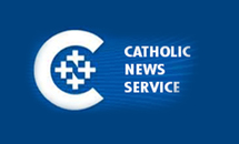 Cardinal O’Malley: Clear response urgently needed