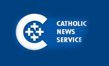 Cardinal Cupich: Honesty, gratitude to God are basis of synod’s credibility