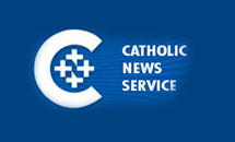 U.S. Conference of Catholic Bishops president’s closing statement at Fall General Assembly