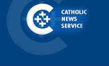 Pope: Basic human rights of everyone must respected