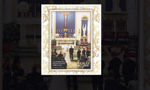 Catholic Wedding Guide