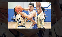 CYO tournament regaining its recently lost luster