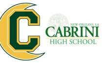 Cabrini alumnae recognized for supporting the girls' high school