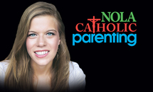 Come, Lord Jesus: You’re ‘Someone’ worth waiting for