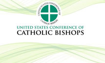 Bishops ‘shamed’ by ‘sins, omissions’ of priests, bishops leading to abuse
