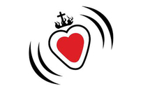 Catholic Community Radiothon Sept. 10-12
