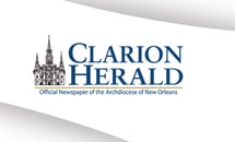 Local Snapshots - March 31, 2018