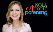 Should I really bring my kids to Sunday Mass? Yes, yes, yes
