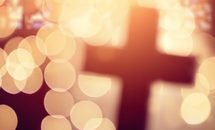 Christians called to serve Christ in poor