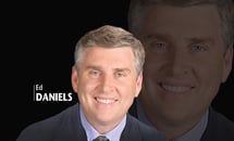 Saints cannot assume past success will carry over