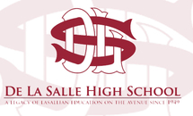 De La Salle inducts five into Hall of Fame