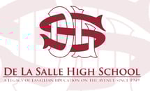 De La Salle's first coed class of 1993 has reunion