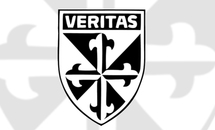 Dominican athletes named All State