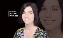 New job, move, twins create a new cycle of life