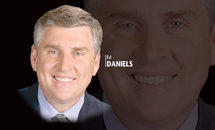It’s what’s up front that counts in Saints’ drafting