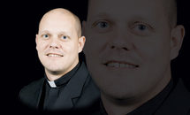 The misconception about the Immaculate Conception