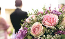 Q&A: Local florist offers up ‘petals’ of wisdom