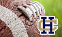 Tigers, Owls get set for 50th meeting