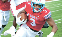 It’s ‘Rivalry Week’