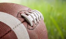 Holy Cross, Easton renew old grid rivalry for now