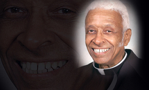 Memorial Mass, celebration of life set for Fr. LeDoux
