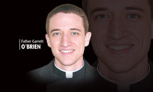 SSPX priests may validly witness marriages