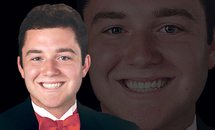 Keep Christ in Christmas: Poem by Gabriel Wright, 12 h grade, Archbishop Rummel High School