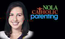 How Catholic Radio, my job, enhanced my faith life