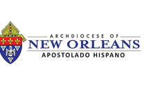 Ladies Auxiliary raises money for Hispanic families who attend Cathollc schools