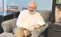 Hospitality workers have mental-health access through Mercy Family Center