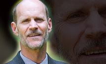 Roppolo workshop to focus on faith in action