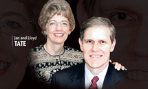 A weekly check-up with your spouse can revitalize marriage
