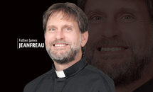 What does it mean to be baptized and sent?