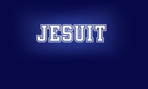 Jesuit High president, Fr. Christopher Fronk, addresses ‘deplorable’ sexual abuse